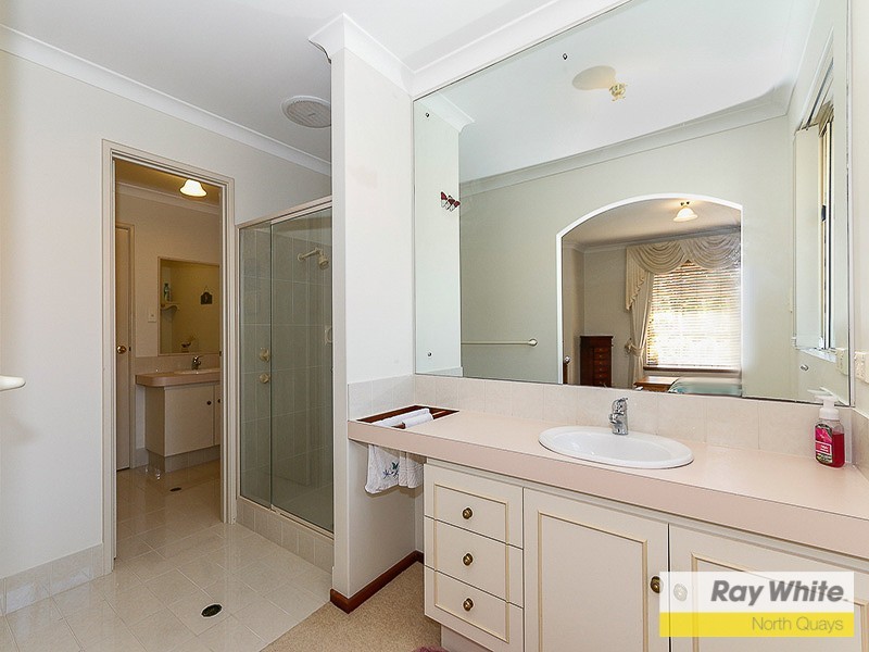 36 Kariong Circuit, Duncraig WA 6023