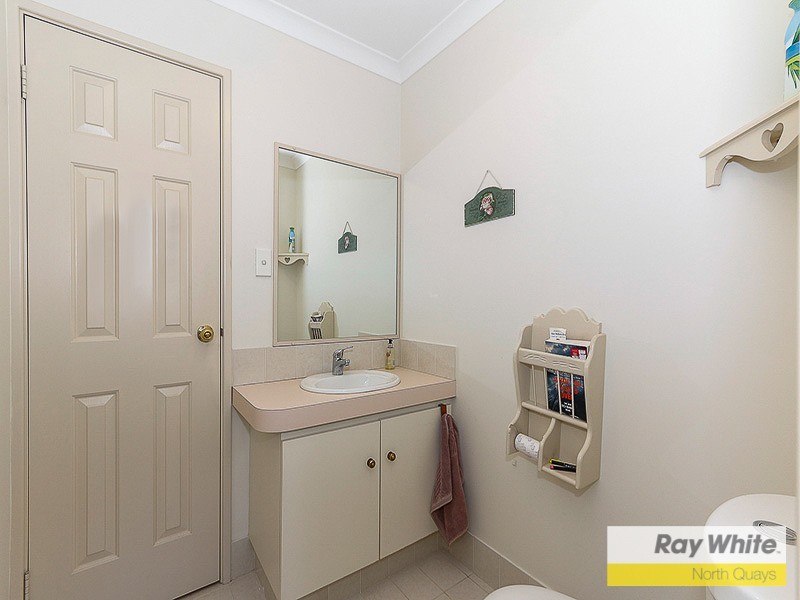 36 Kariong Circuit, Duncraig WA 6023