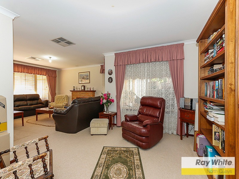 36 Kariong Circuit, Duncraig WA 6023