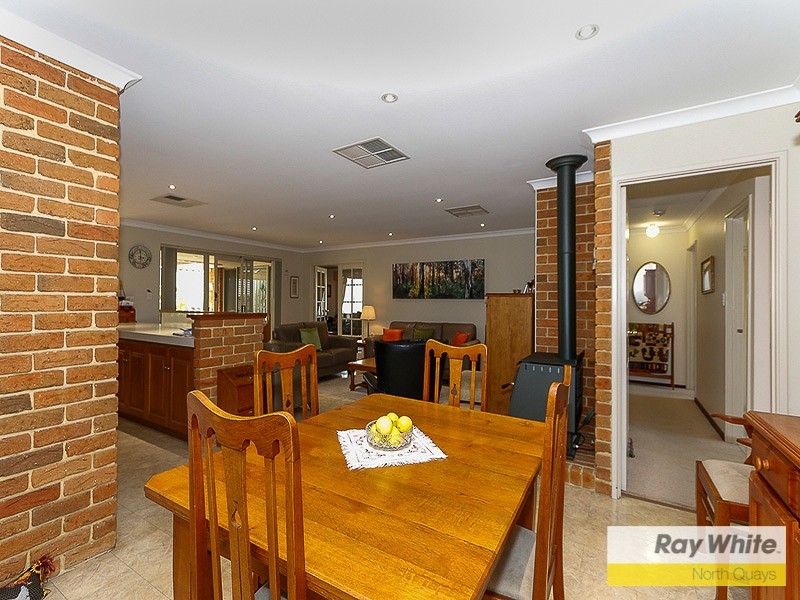 36 Kariong Circuit, Duncraig WA 6023