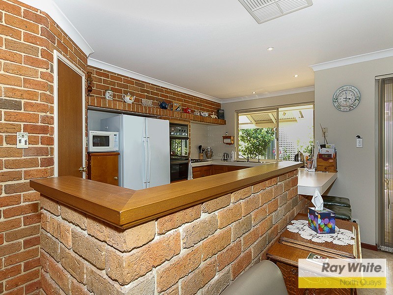 36 Kariong Circuit, Duncraig WA 6023