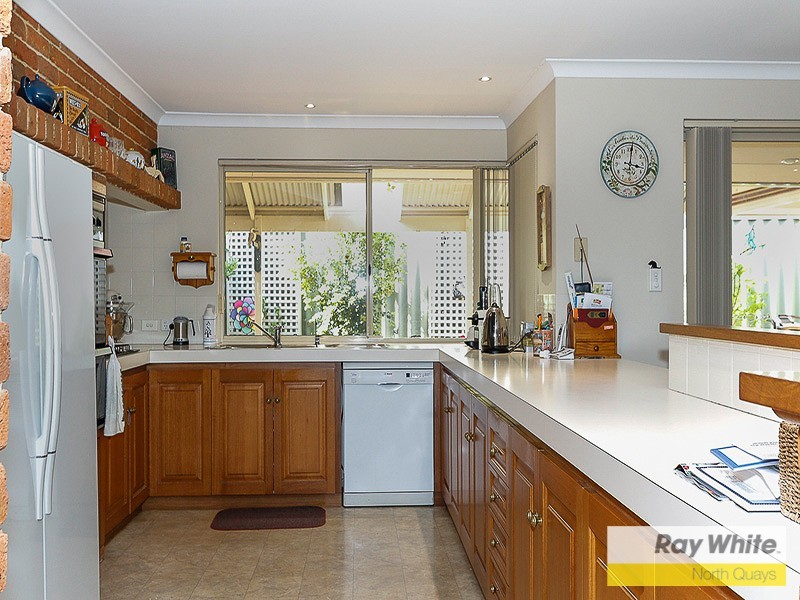 36 Kariong Circuit, Duncraig WA 6023