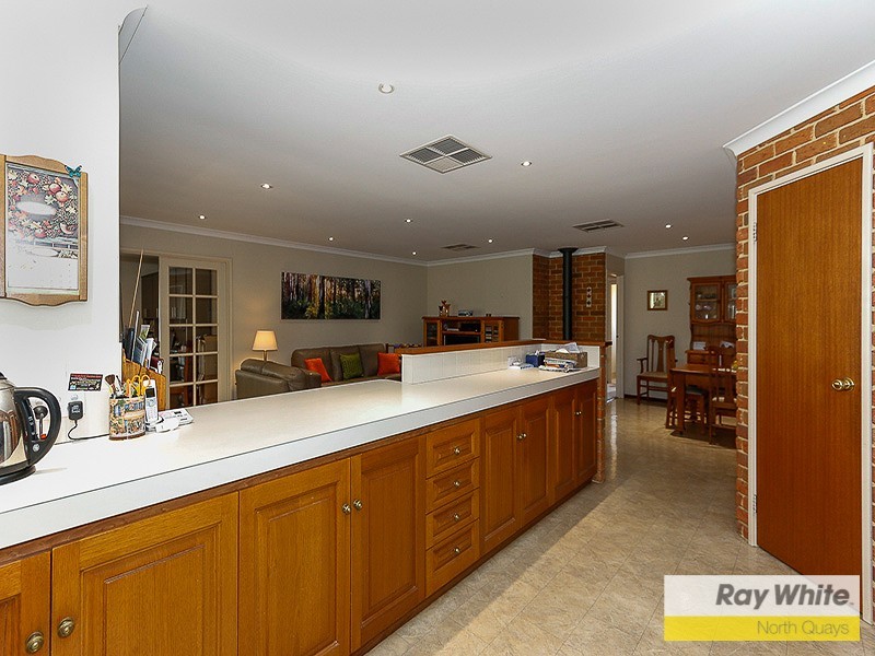 36 Kariong Circuit, Duncraig WA 6023