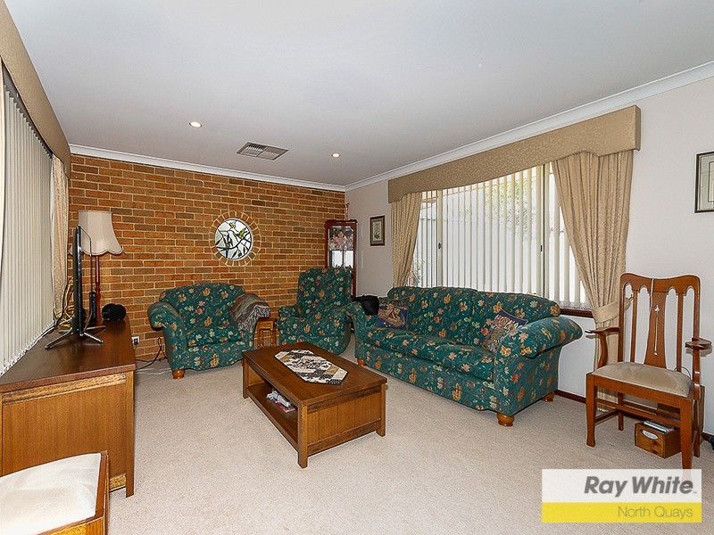 36 Kariong Circuit, Duncraig WA 6023