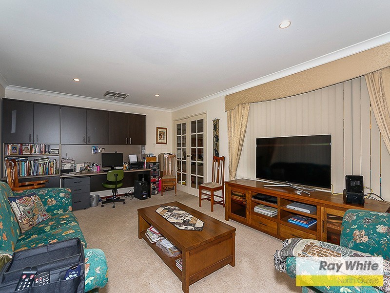 36 Kariong Circuit, Duncraig WA 6023