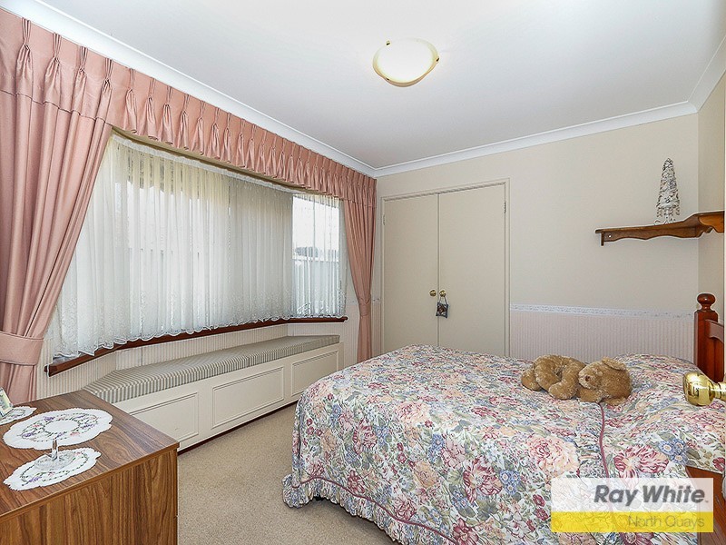 36 Kariong Circuit, Duncraig WA 6023