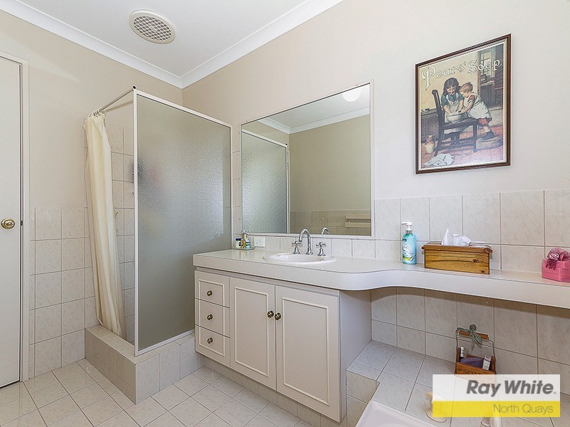 36 Kariong Circuit, Duncraig WA 6023