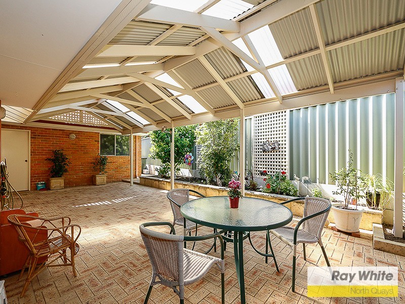 36 Kariong Circuit, Duncraig WA 6023