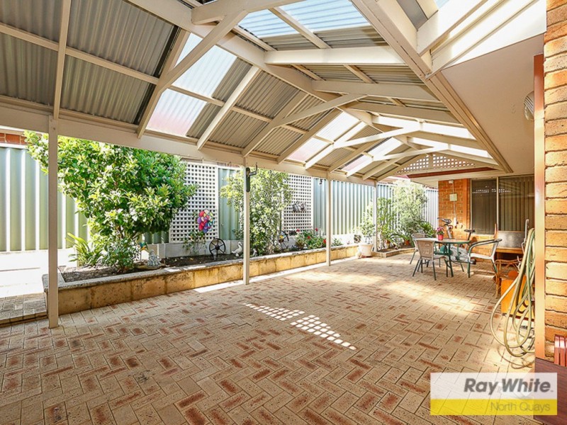 36 Kariong Circuit, Duncraig WA 6023