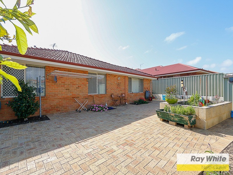 36 Kariong Circuit, Duncraig WA 6023