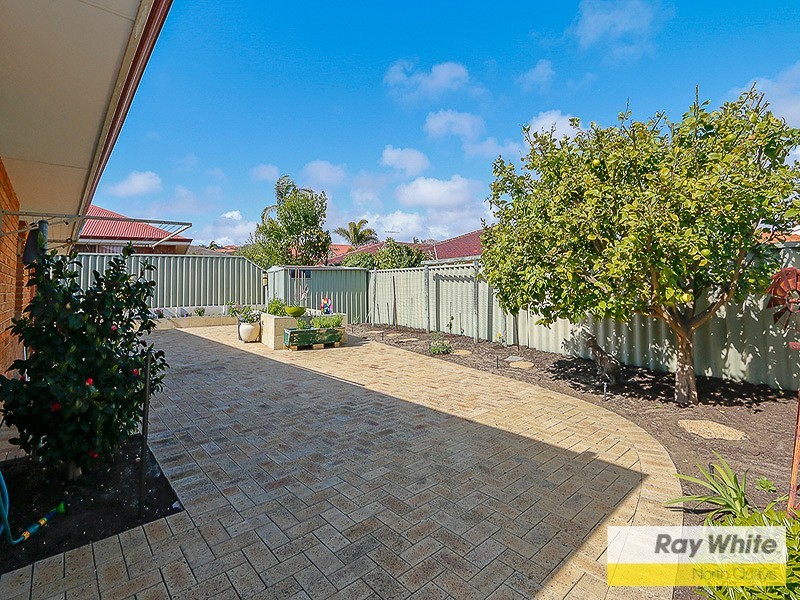 36 Kariong Circuit, Duncraig WA 6023