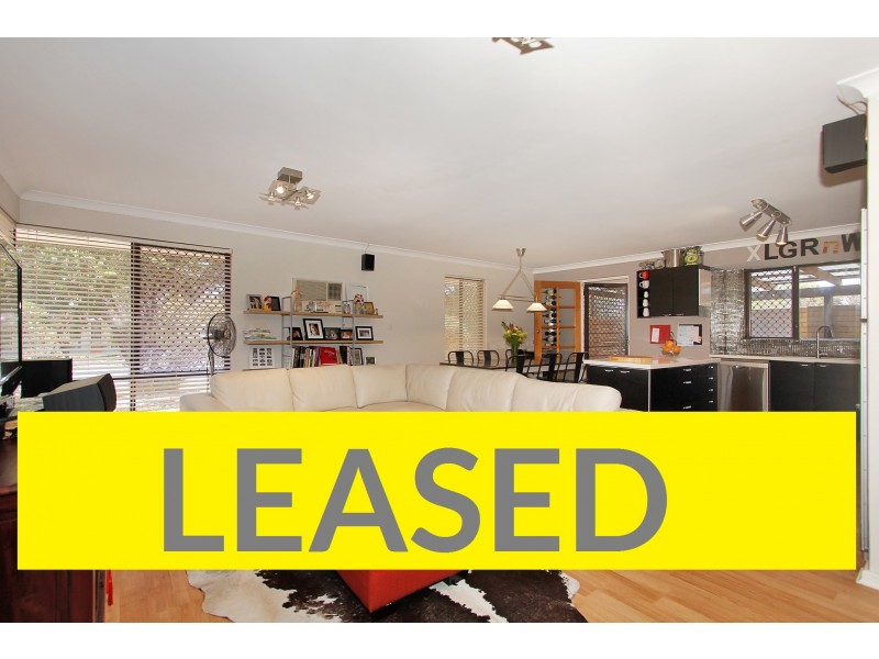 14B Howell Street, Marmion WA 6020