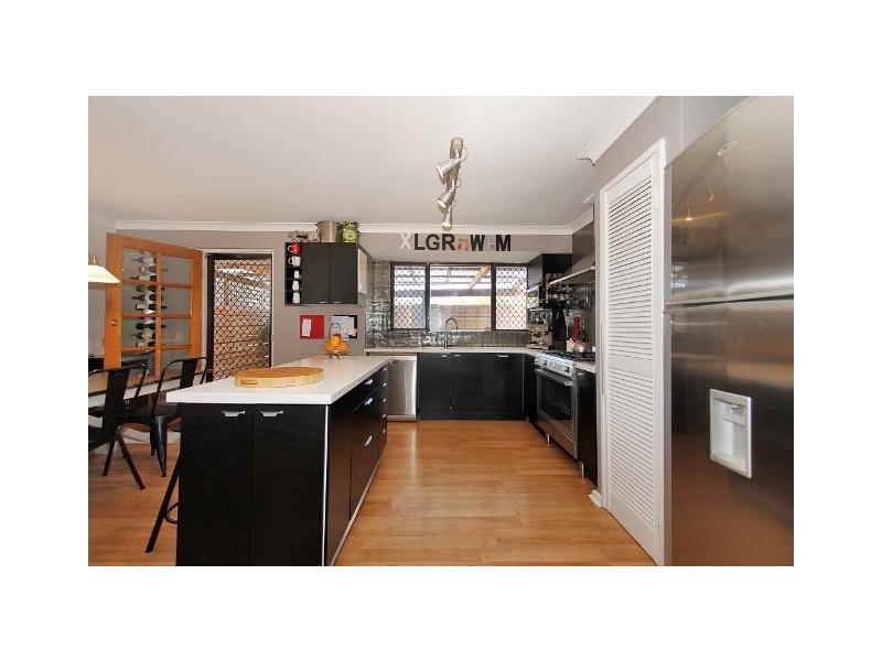 14B Howell Street, Marmion WA 6020