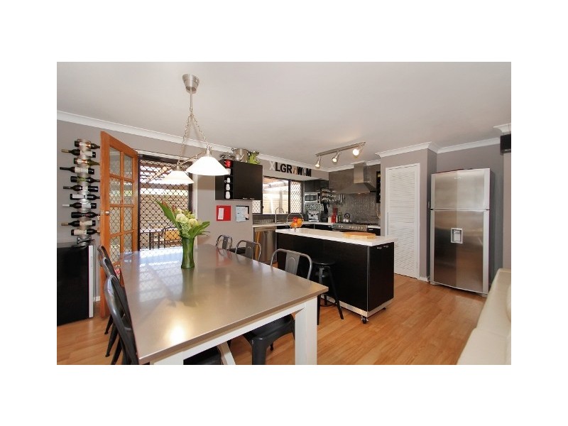 14B Howell Street, Marmion WA 6020