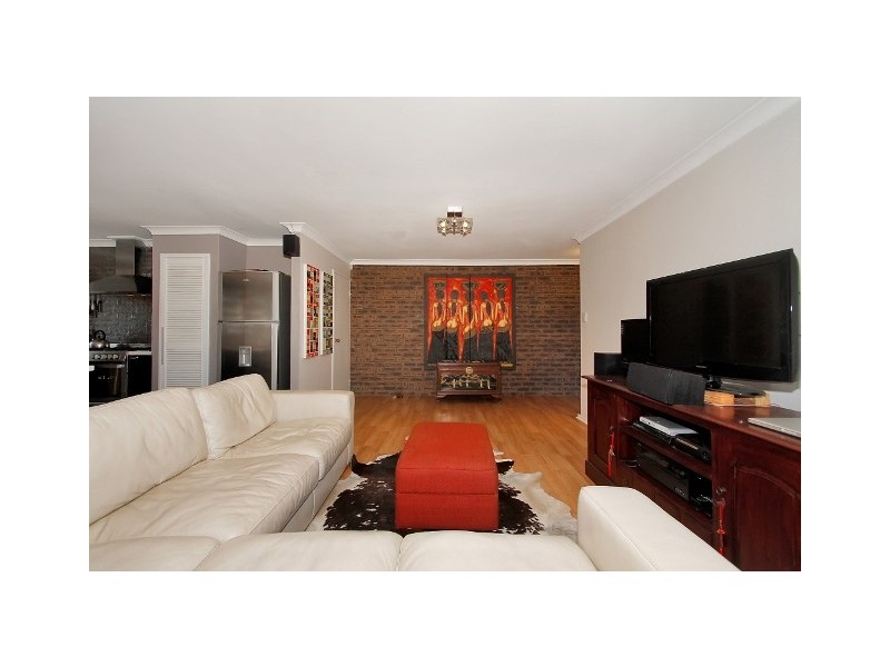 14B Howell Street, Marmion WA 6020