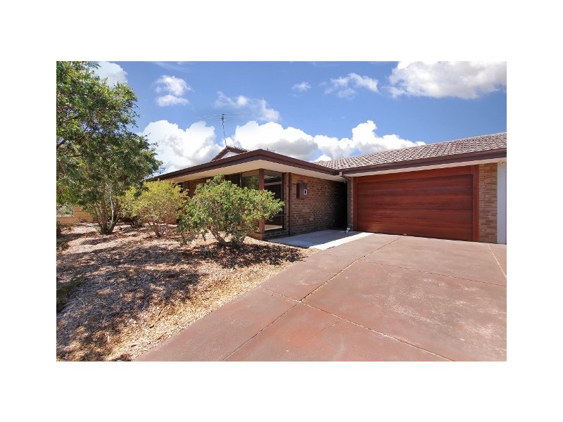 14B Howell Street, Marmion WA 6020