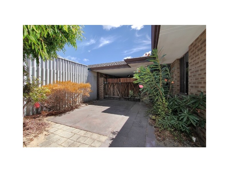 14B Howell Street, Marmion WA 6020