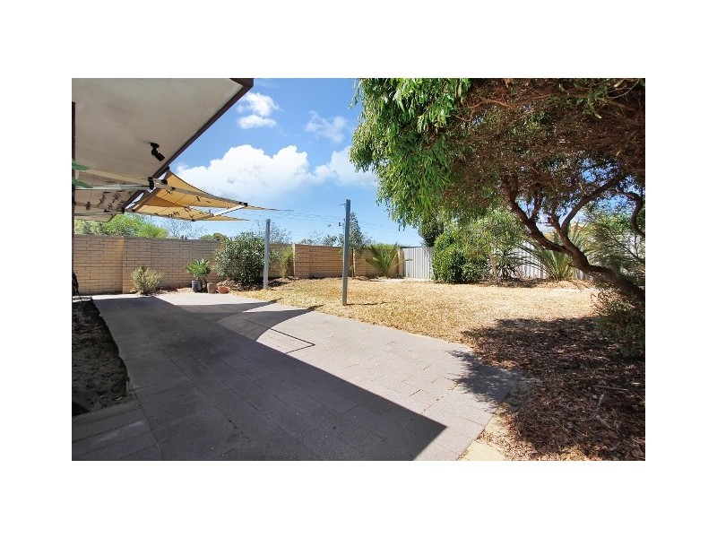 14B Howell Street, Marmion WA 6020