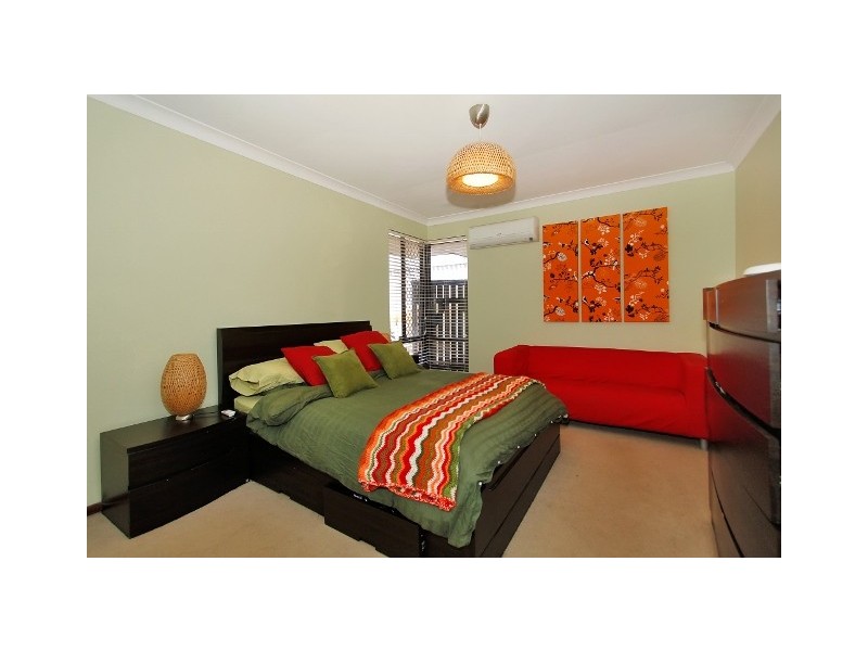 14B Howell Street, Marmion WA 6020