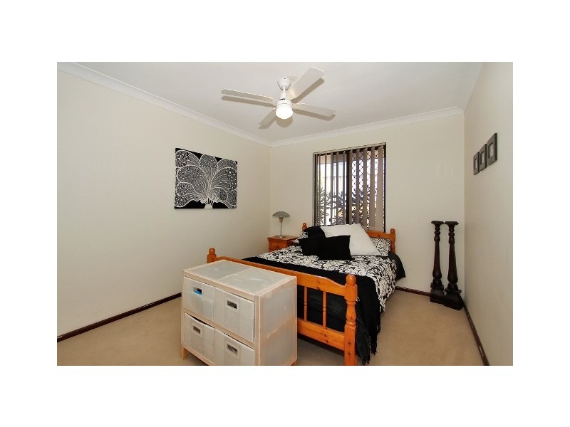 14B Howell Street, Marmion WA 6020