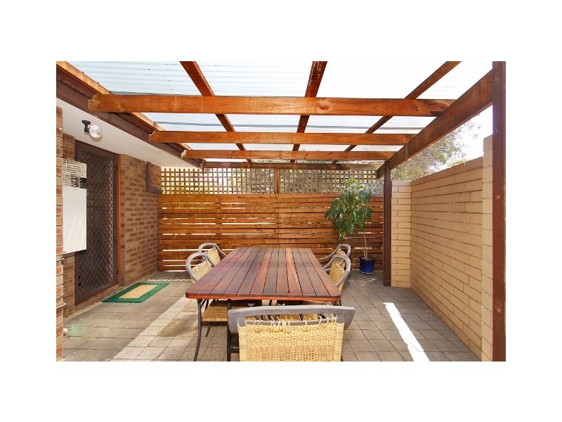 14B Howell Street, Marmion WA 6020