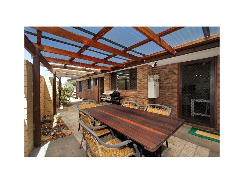 14B Howell Street, Marmion WA 6020