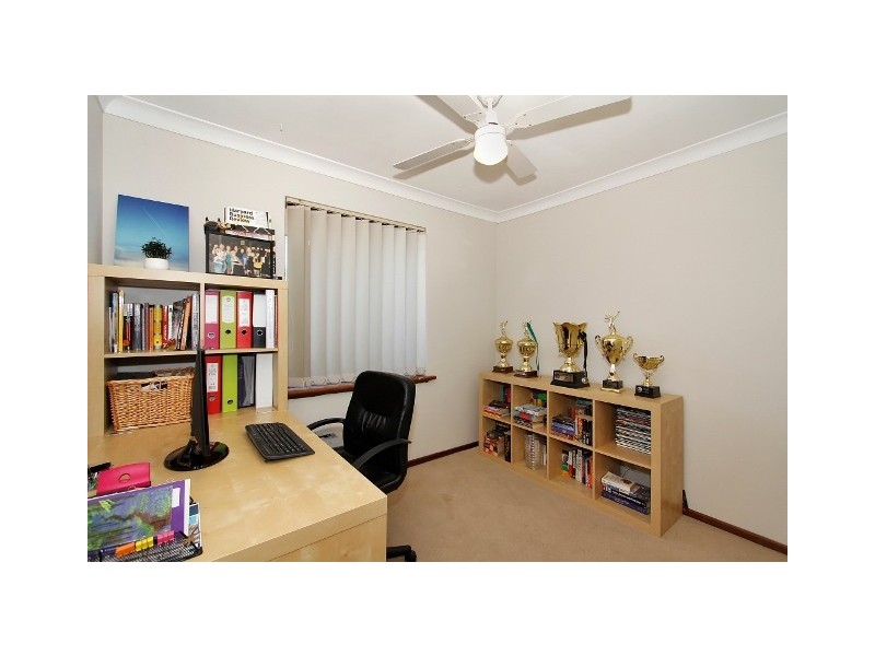 14B Howell Street, Marmion WA 6020