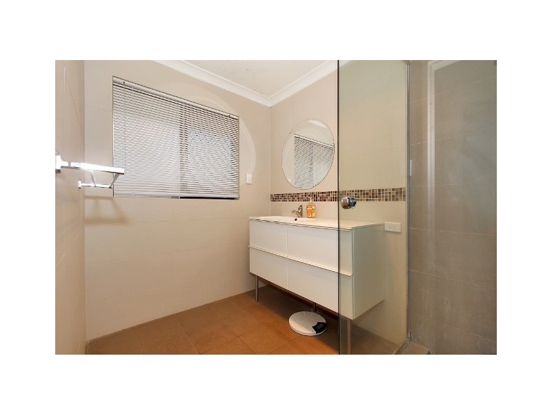 14B Howell Street, Marmion WA 6020