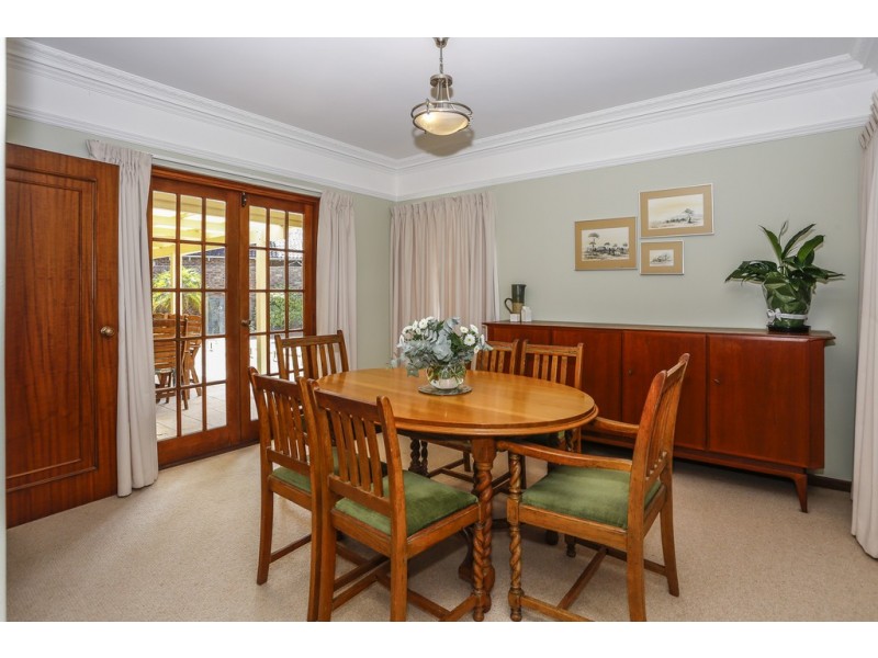 19 Bonchester Court, Duncraig WA 6023