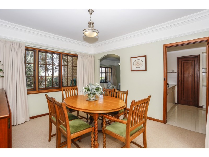 19 Bonchester Court, Duncraig WA 6023