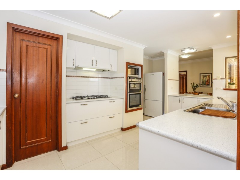 19 Bonchester Court, Duncraig WA 6023