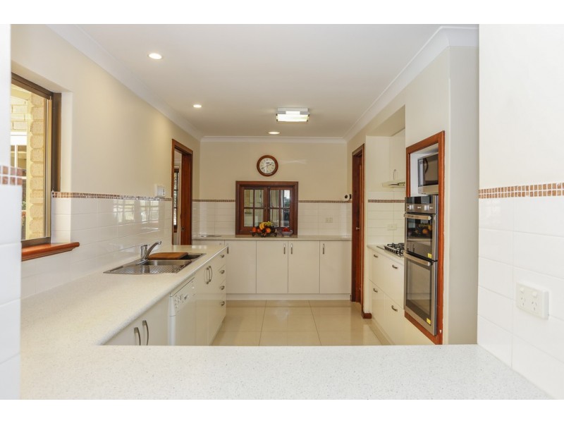 19 Bonchester Court, Duncraig WA 6023