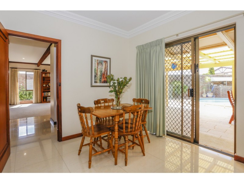 19 Bonchester Court, Duncraig WA 6023