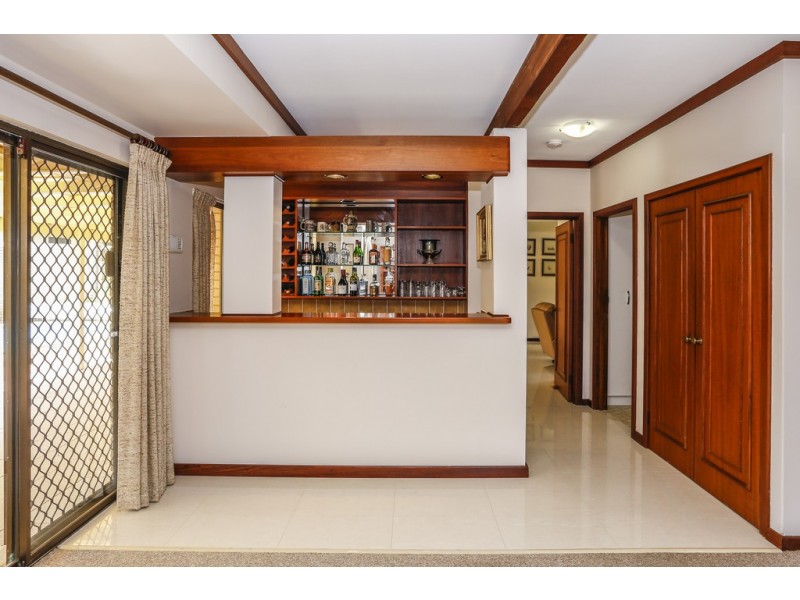 19 Bonchester Court, Duncraig WA 6023