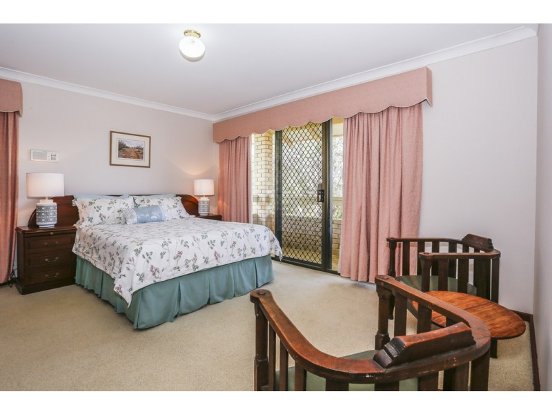 19 Bonchester Court, Duncraig WA 6023