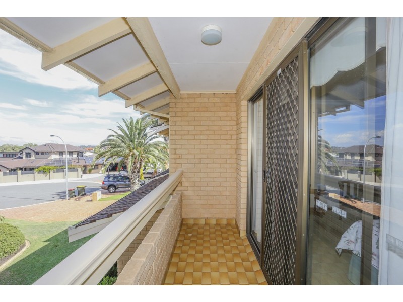 19 Bonchester Court, Duncraig WA 6023