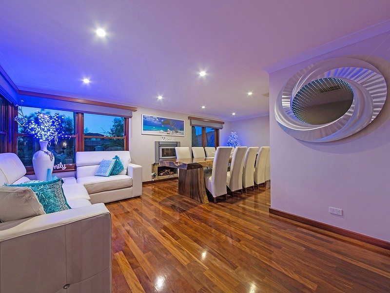 6 Plymouth Cove, Ocean Reef WA 6027