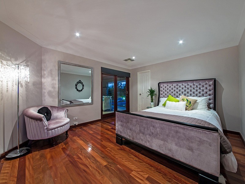 6 Plymouth Cove, Ocean Reef WA 6027