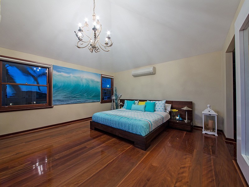 6 Plymouth Cove, Ocean Reef WA 6027