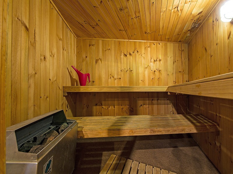 6 Plymouth Cove, Ocean Reef WA 6027