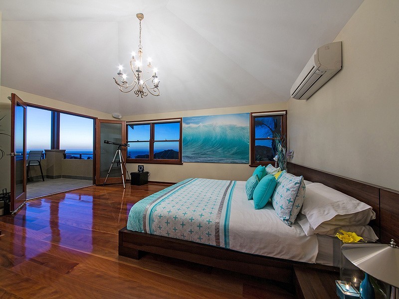 6 Plymouth Cove, Ocean Reef WA 6027