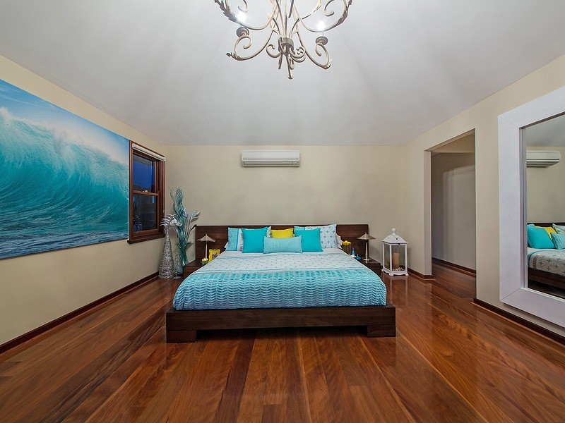 6 Plymouth Cove, Ocean Reef WA 6027