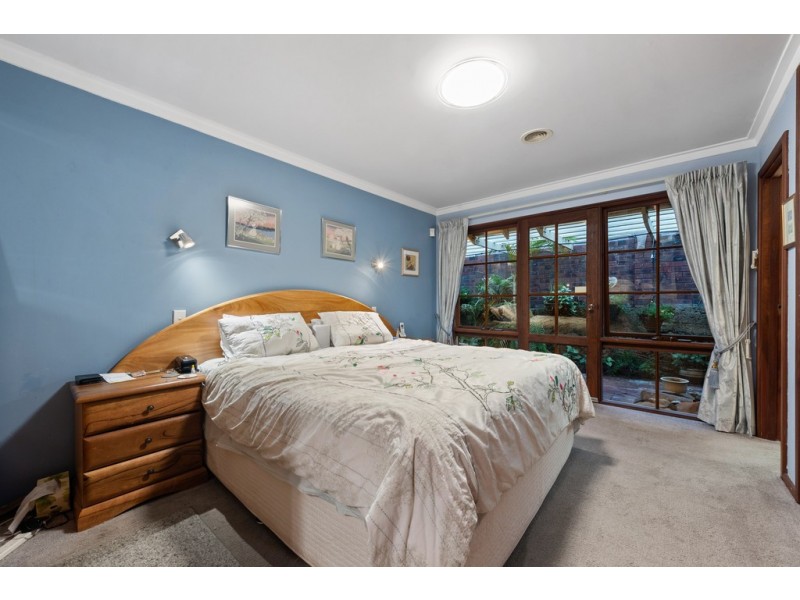 16 Mosspaul Close, Duncraig WA 6023