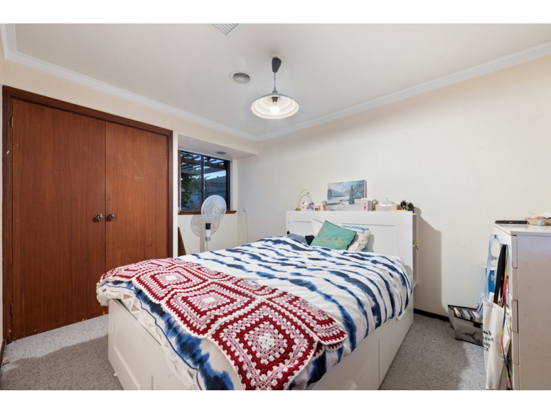 16 Mosspaul Close, Duncraig WA 6023