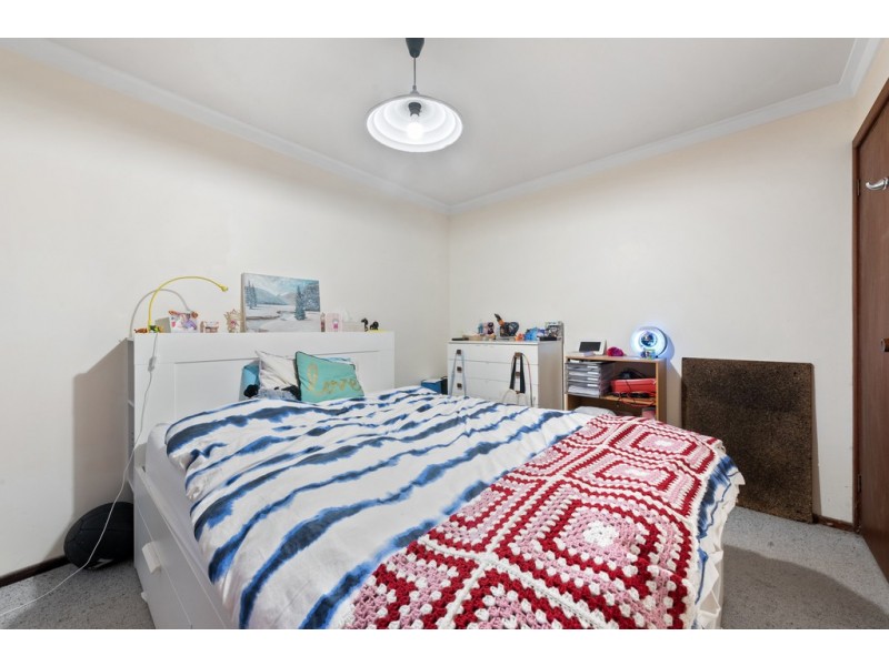 16 Mosspaul Close, Duncraig WA 6023