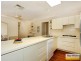 14 Hazelbury St, Greenwood WA 6024