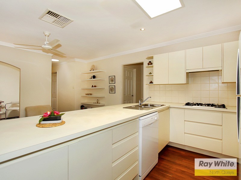 14 Hazelbury St, Greenwood WA 6024