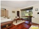 14 Hazelbury St, Greenwood WA 6024