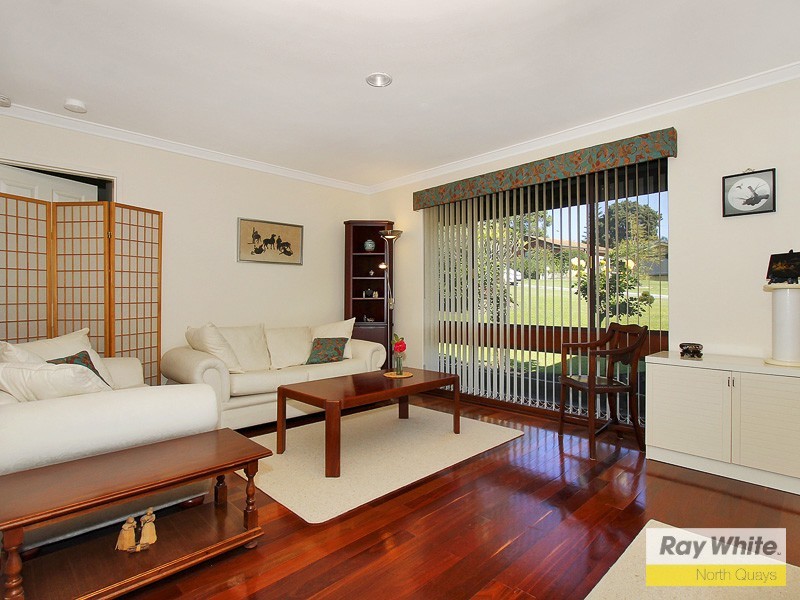 14 Hazelbury St, Greenwood WA 6024