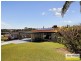 14 Hazelbury St, Greenwood WA 6024